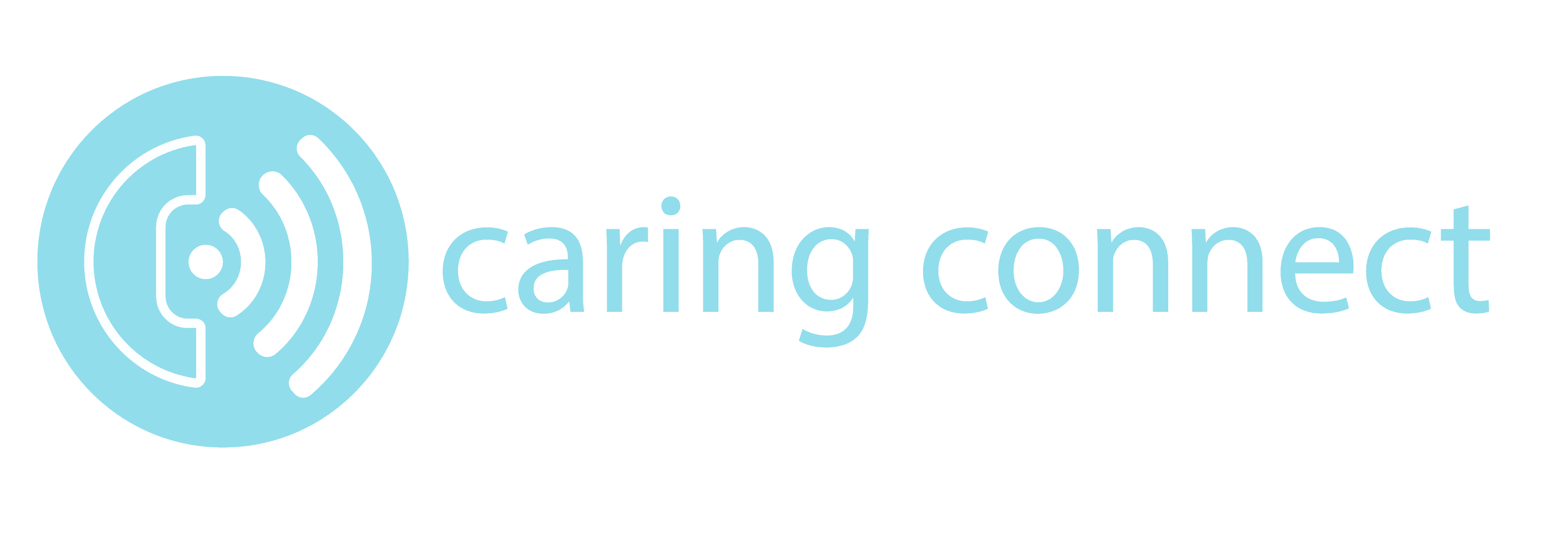 caring connect