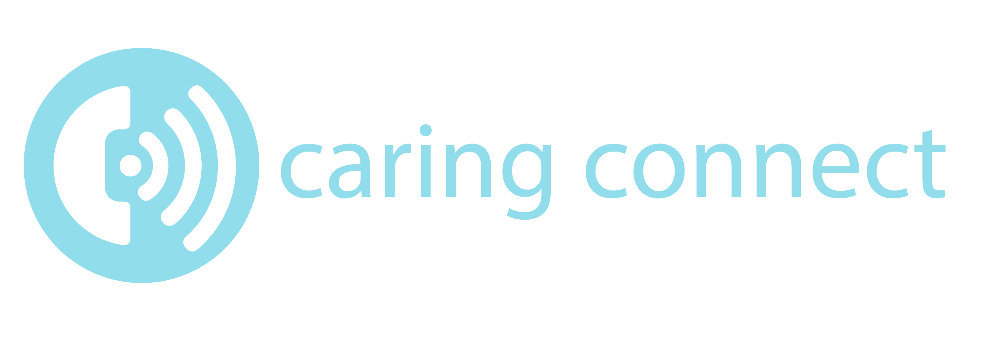 caring connect